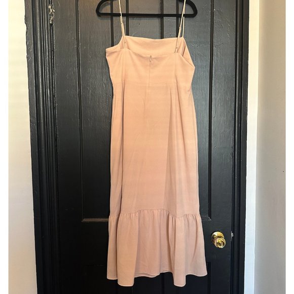 Park & Fifth Singer Dress XL - Picture 5 of 6